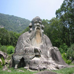 Lao Tseu
